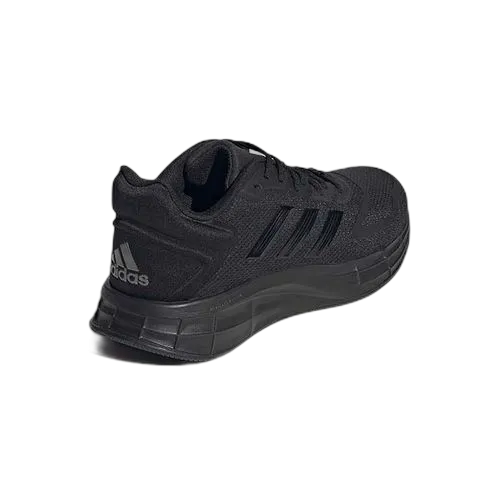 Adidas chaussures de runing femme duramo 10 