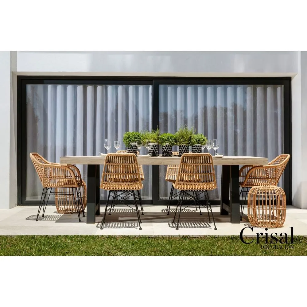 Armchair cb6025