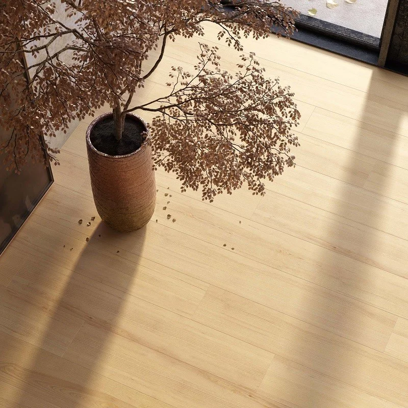 Carrelage Project Wood mat 20x120cm