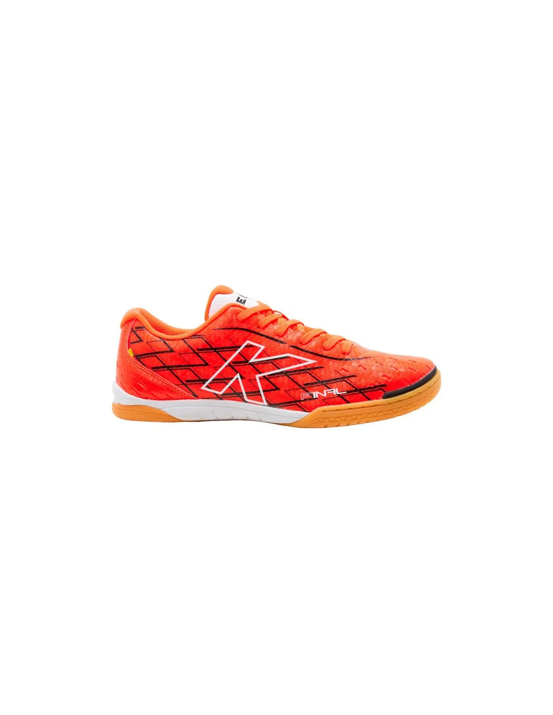 Chaussures de football Sala Kelme Finale en salle Homme