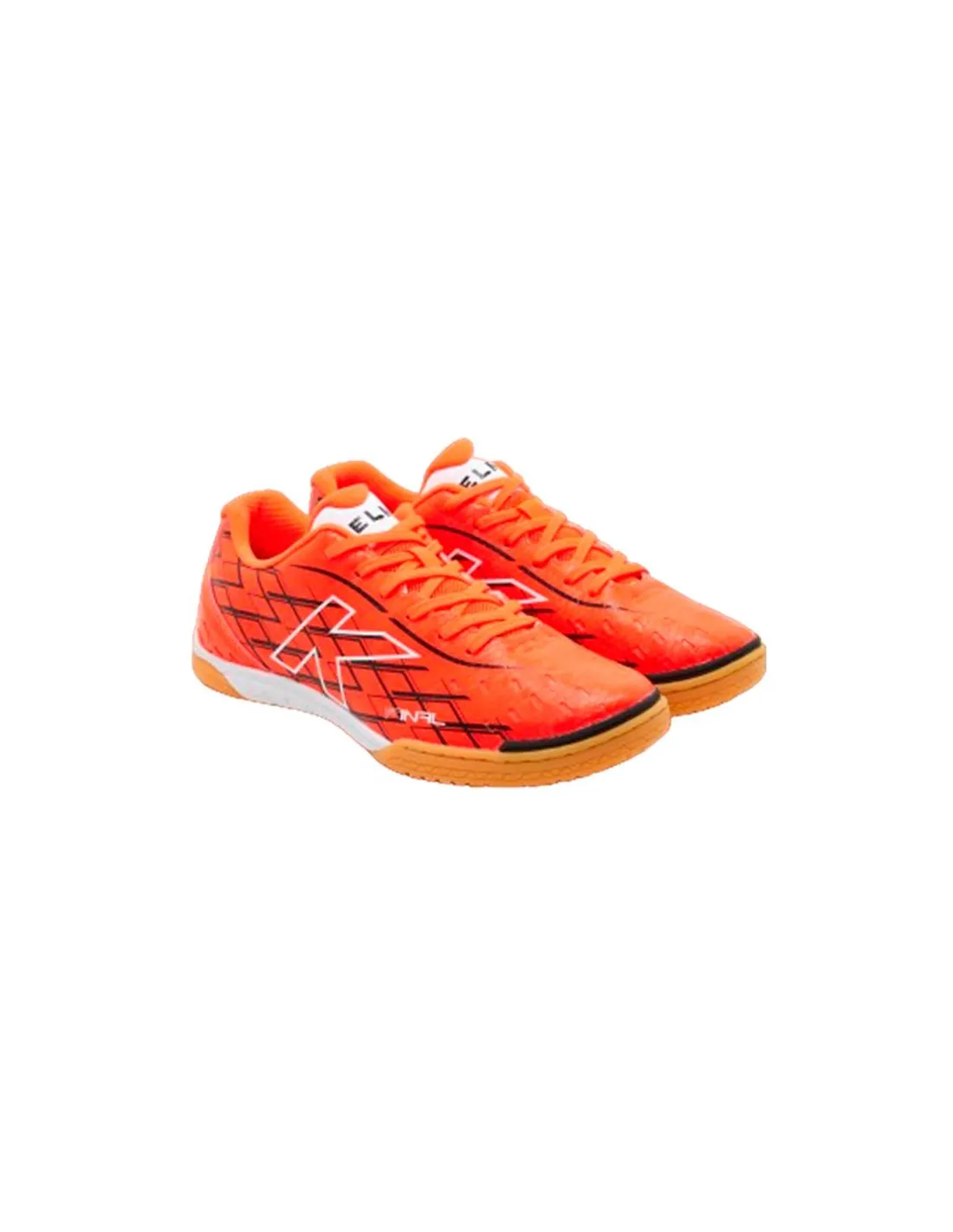 Chaussures de football Sala Kelme Finale en salle Homme