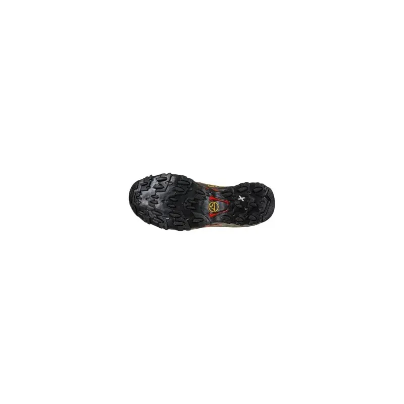 Chaussures de rando homme Ultra Raptor Mid II GTX La Sportiva