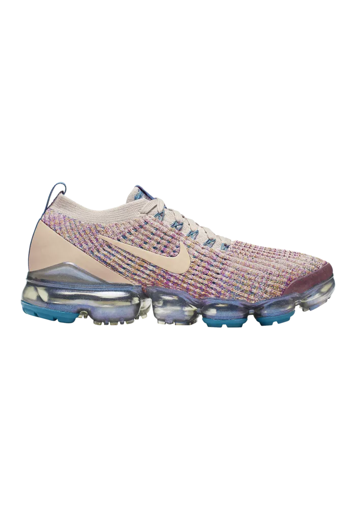 Chaussures de sport Nike Air VaporMax Flyknit 3 Femme J6910-007