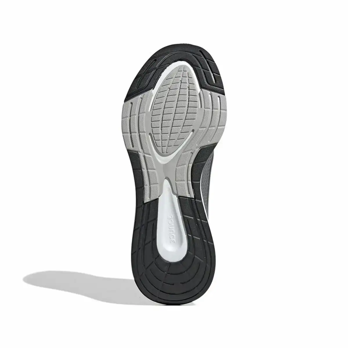 Chaussures de Sport pour Homme Adidas EQ21 Homme 