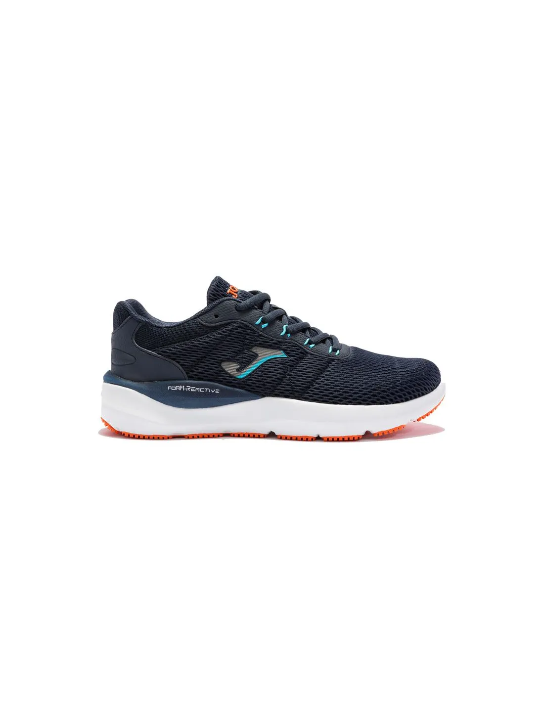 Chaussures Joma C.N 250 2303 Men's Blue