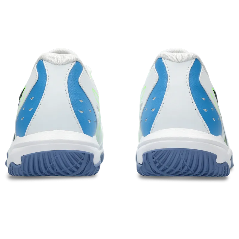 Chaussures Volley-ball Asics Gel Rocket 11 - Sport time