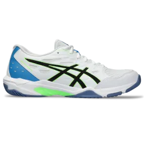 Chaussures Volley-ball Asics Gel Rocket 11 - Sport time