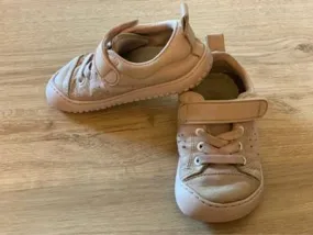 Chaussures Zapato Feroz 25 - Zapato Feroz - Prématuré  | Beebs