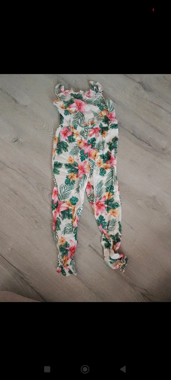 Combinaison - Primark - 24 mois  | Beebs