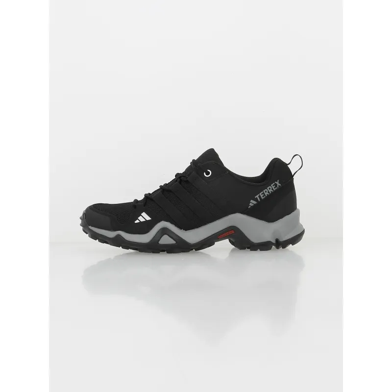 Exclusivité : Chaussures de randonnée terrex ax2r noir enfant - Adidas | wimod