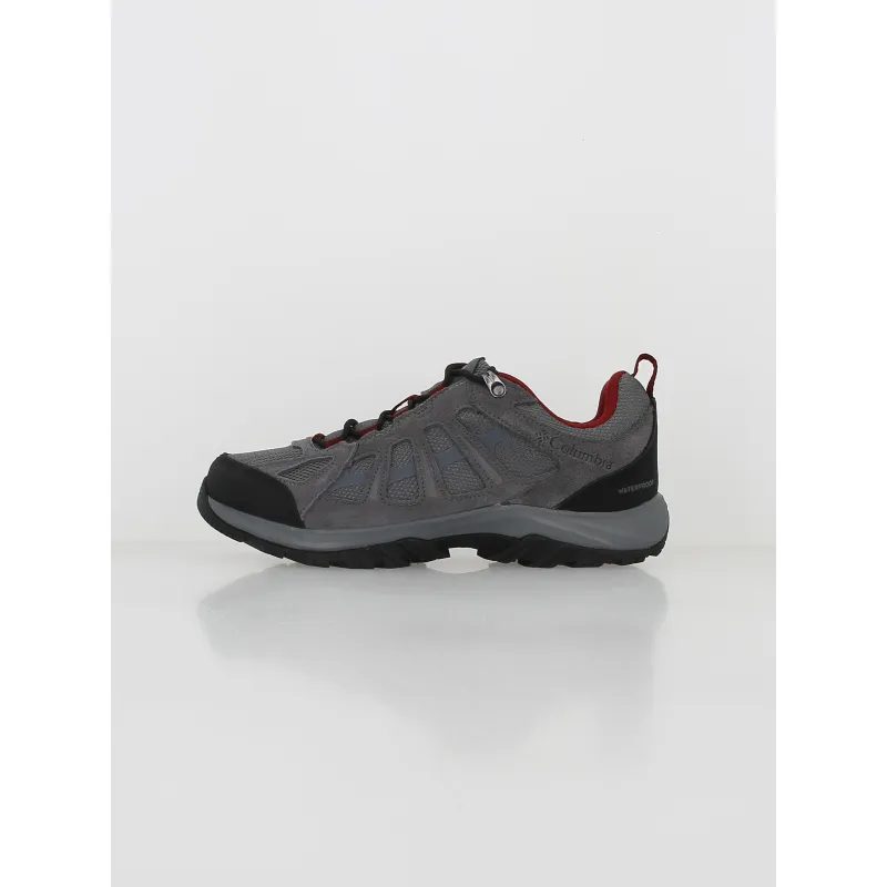 Exclusivité : Chaussures de randonnée terrex ax2r noir enfant - Adidas | wimod