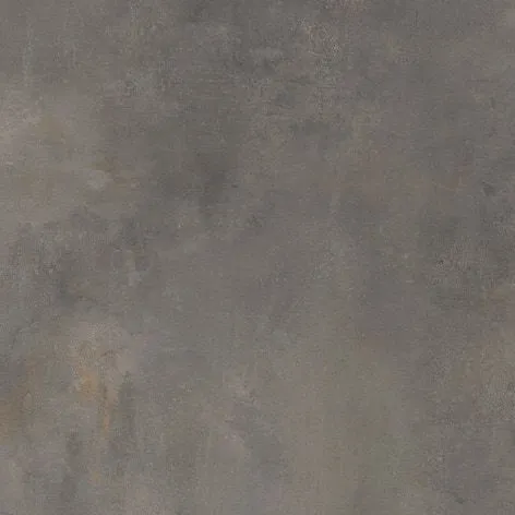 Gardenia Orchidea Make Antracite Corten 100x100 cm 730440 | Carrelage imitation pierre 
