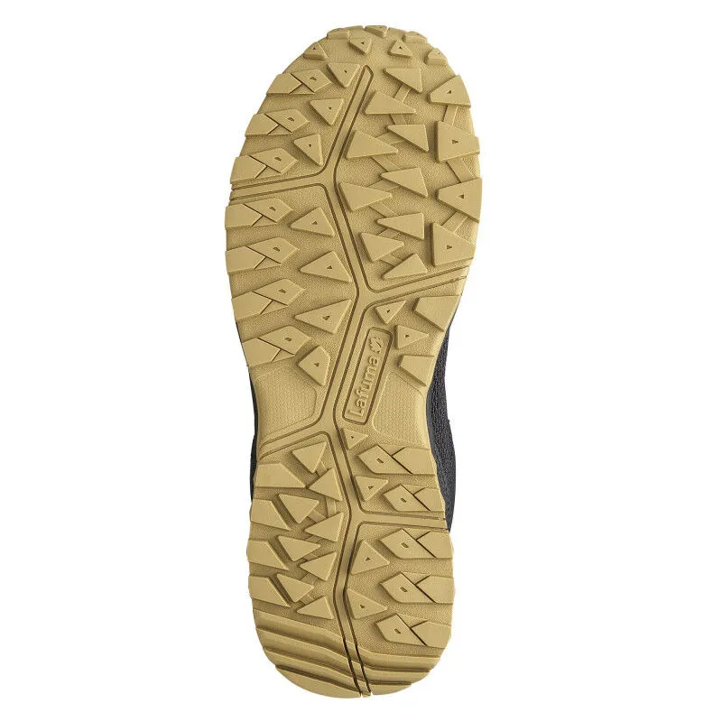 Lafuma Access Flow - Chaussures randonnée homme | Hardloop