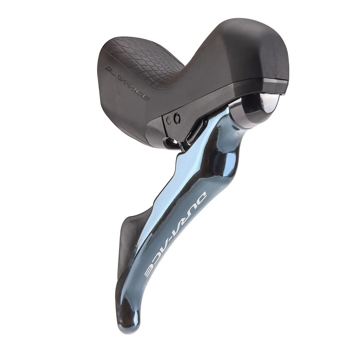 Levier Droit SHIMANO DURA-ACE R9120 11V