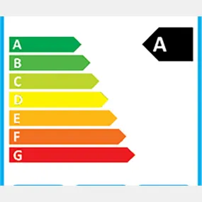 Lot de 3 ampoules LED - G9