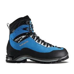 Lowa Cevedale Pro GTX® - Chaussures trekking homme | Hardloop