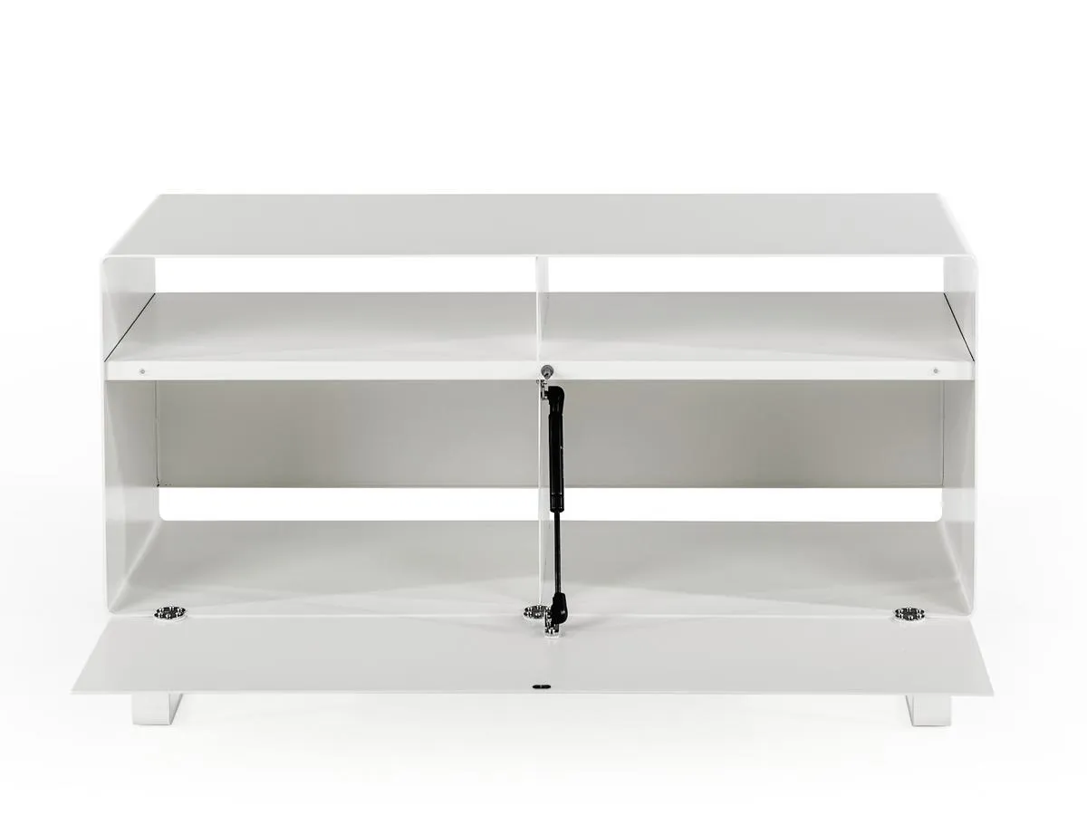 Meuble TV R 108N