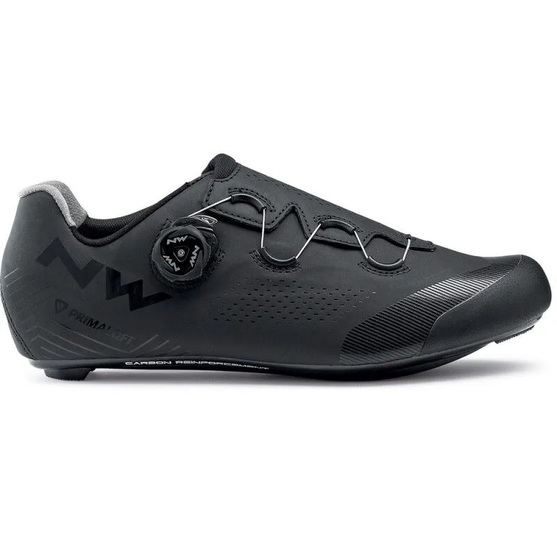 Northwave Magma R Rock - Chaussures vélo de route | Hardloop