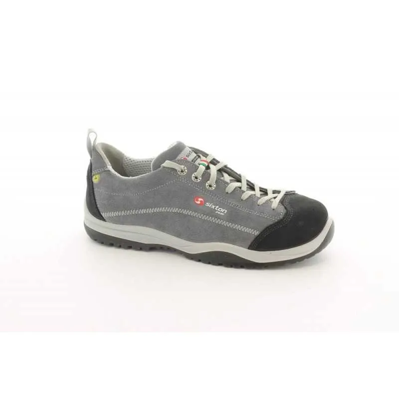 Pasitos bas de chaussures - n.43 - brip-s3