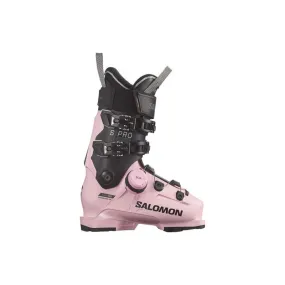 SALOMON S/PRO SUPRA BOA 105 GW CHAUSSURES