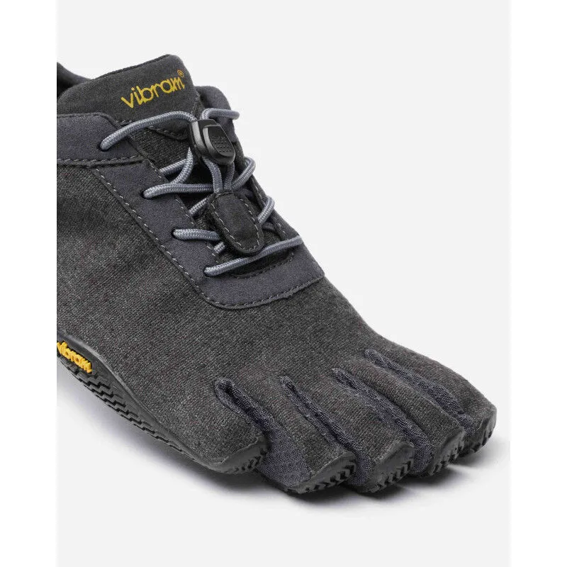 Vibram Five Fingers KSO Eco - Chaussures lifestyle homme | Hardloop