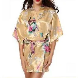 Yukata  Laura